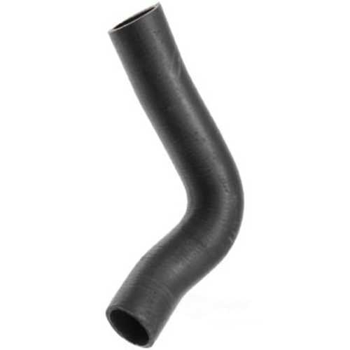 DAYCO PRODUCTS LLC - Curved Radiator Hose (Upper) - DAY 70490
