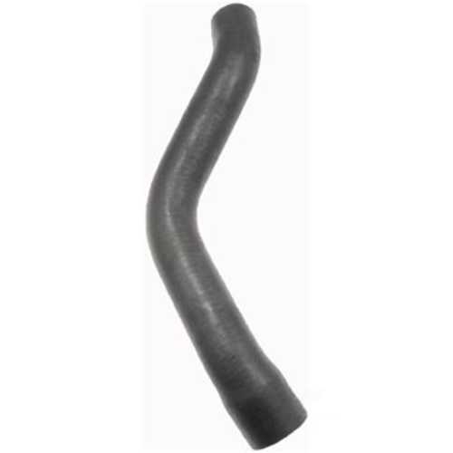DAYCO PRODUCTS LLC - Curved Radiator Hose (Upper) - DAY 70501