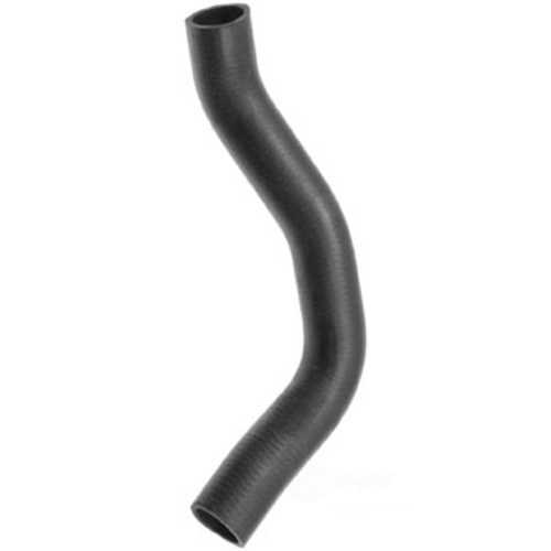 DAYCO PRODUCTS LLC - Curved Radiator Hose (Upper) - DAY 70505