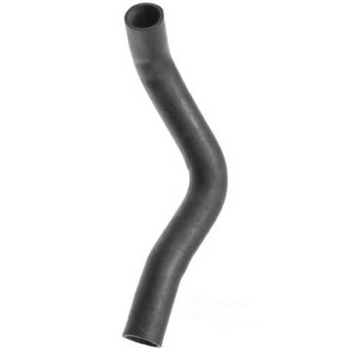DAYCO PRODUCTS LLC - Curved Radiator Hose - DAY 70512