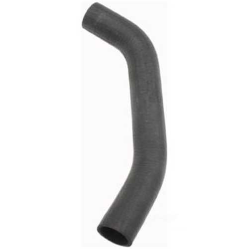 DAYCO PRODUCTS LLC - Curved Radiator Hose (Upper) - DAY 70519