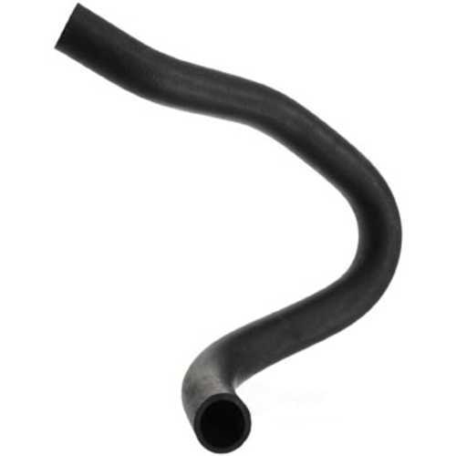 DAYCO PRODUCTS LLC - Curved Radiator Hose (Upper) - DAY 70527