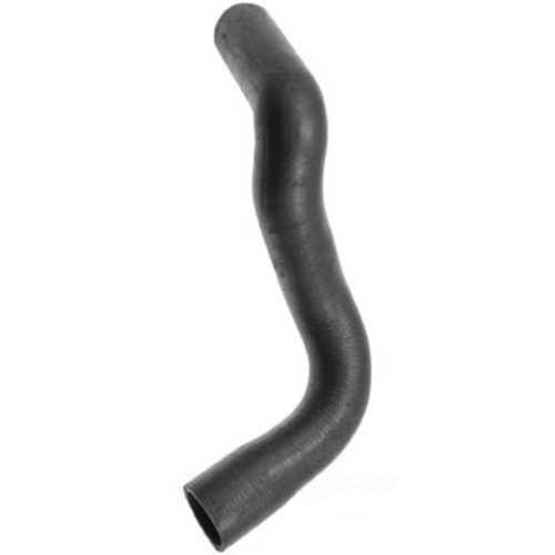 DAYCO PRODUCTS LLC - Curved Radiator Hose - DAY 70530