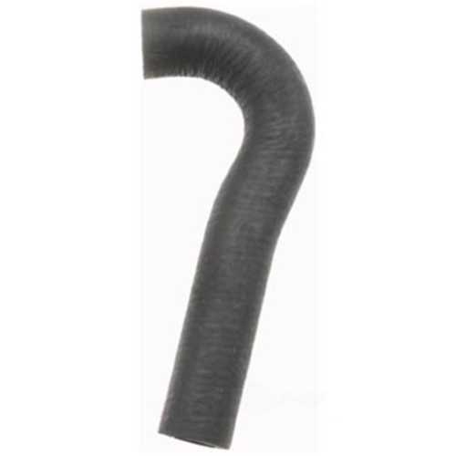 DAYCO PRODUCTS LLC - Curved Radiator Hose (Lower) - DAY 70531