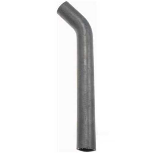 DAYCO PRODUCTS LLC - Curved Radiator Hose (Lower) - DAY 70534