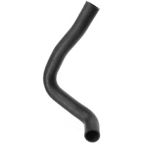 DAYCO PRODUCTS LLC - Curved Radiator Hose (Upper) - DAY 70539