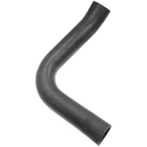 DAYCO PRODUCTS LLC - Curved Radiator Hose (Lower) - DAY 70540