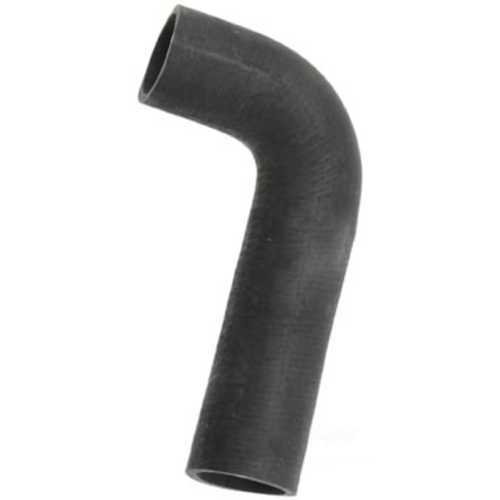 DAYCO PRODUCTS LLC - Curved Radiator Hose (Upper - Pipe To Radiator) - DAY 70541