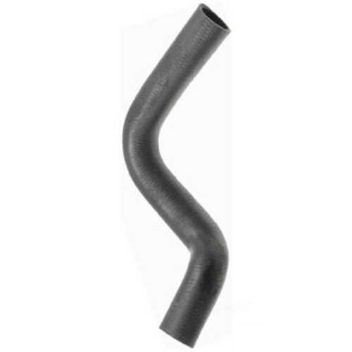 DAYCO PRODUCTS LLC - Curved Radiator Hose (Upper) - DAY 70543