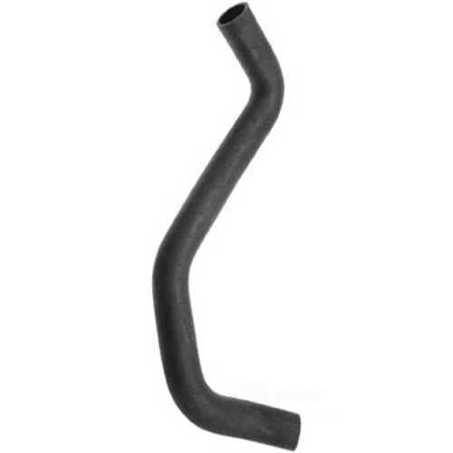DAYCO PRODUCTS LLC - Curved Radiator Hose (Upper) - DAY 70548