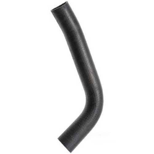 DAYCO PRODUCTS LLC - Curved Radiator Hose (Lower) - DAY 70558