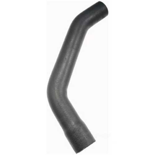 DAYCO PRODUCTS LLC - Curved Radiator Hose (Lower) - DAY 70559