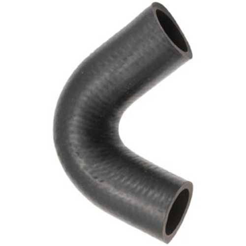 DAYCO PRODUCTS LLC - Curved Radiator Hose - DAY 70562