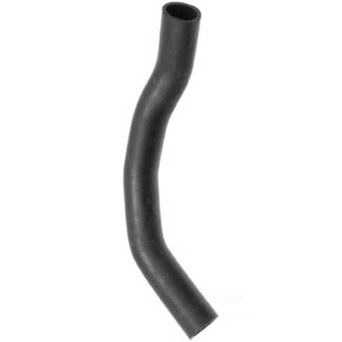 DAYCO PRODUCTS LLC - Curved Radiator Hose - DAY - 70575
