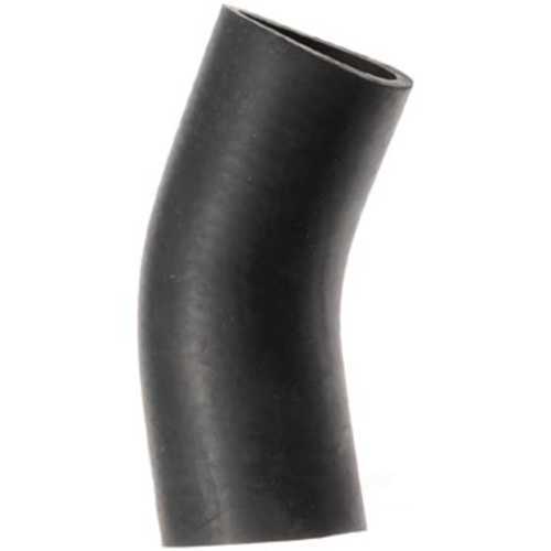 DAYCO PRODUCTS LLC - Curved Radiator Hose - DAY 70577