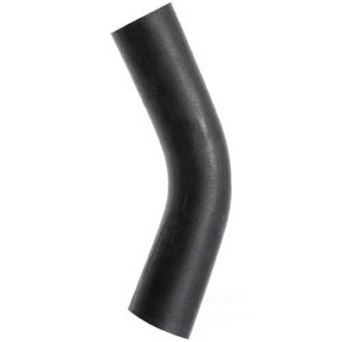 DAYCO PRODUCTS LLC - Curved Radiator Hose - DAY - 70588