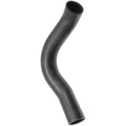 DAYCO PRODUCTS LLC - Curved Radiator Hose (Lower) - DAY 70592