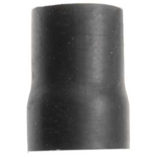 DAYCO PRODUCTS LLC - Curved Radiator Hose - DAY - 70605