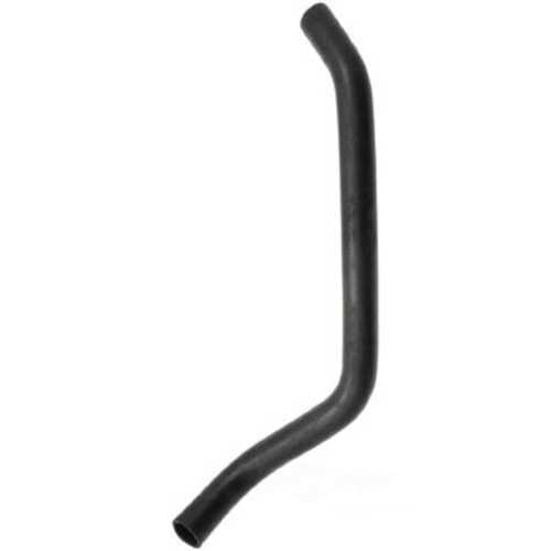 DAYCO PRODUCTS LLC - Curved Radiator Hose (Upper) - DAY 70611