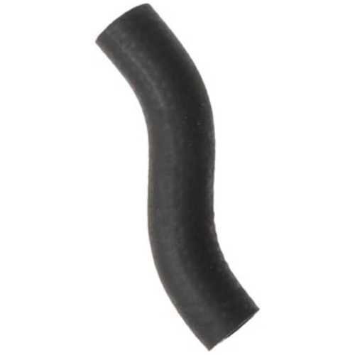 DAYCO PRODUCTS LLC - Curved Radiator Hose - DAY 70619