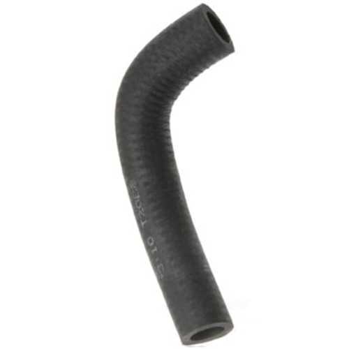 DAYCO PRODUCTS LLC - Curved Radiator Hose - DAY 70620