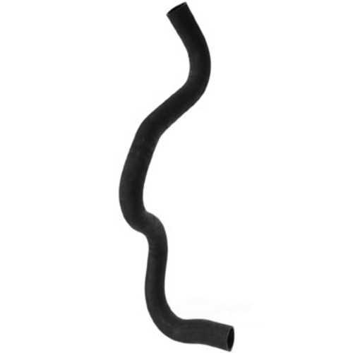 DAYCO PRODUCTS LLC - Curved Radiator Hose - DAY - 70621