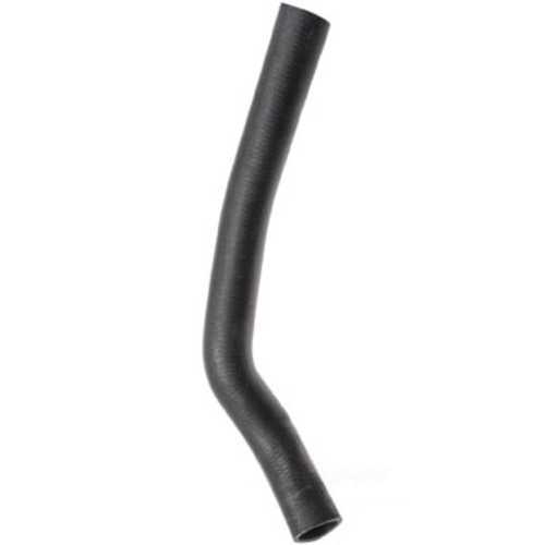 DAYCO PRODUCTS LLC - Curved Radiator Hose (Upper) - DAY 70622