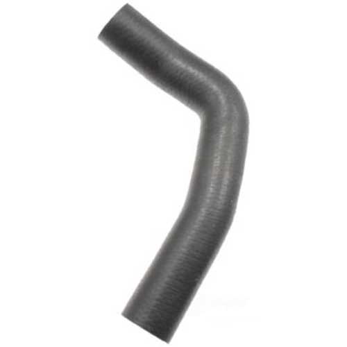 DAYCO PRODUCTS LLC - Curved Radiator Hose (Lower) - DAY 70623