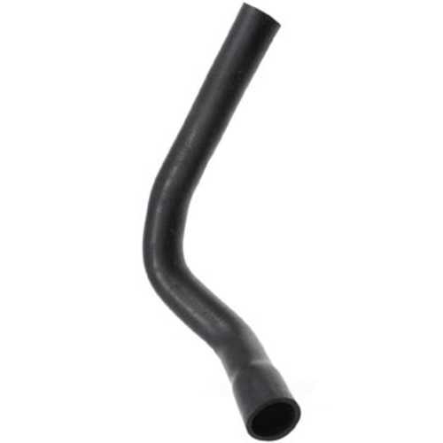 DAYCO PRODUCTS LLC - Curved Radiator Hose (Lower) - DAY 70629