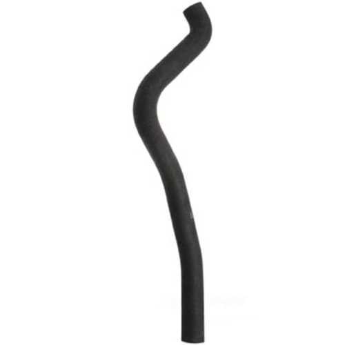DAYCO PRODUCTS LLC - Curved Radiator Hose (Upper) - DAY 70635