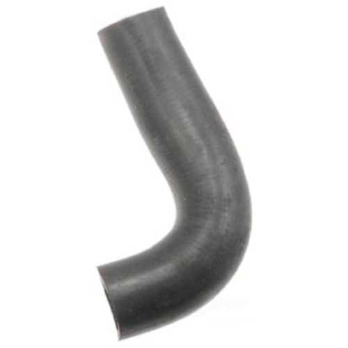 DAYCO PRODUCTS LLC - Curved Radiator Hose - DAY 70637