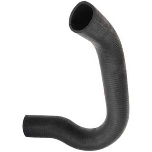 DAYCO PRODUCTS LLC - Curved Radiator Hose - DAY - 70638