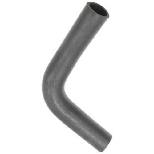DAYCO PRODUCTS LLC - Curved Radiator Hose (Upper) - DAY 70641