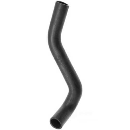DAYCO PRODUCTS LLC - Curved Radiator Hose (Upper) - DAY 70642