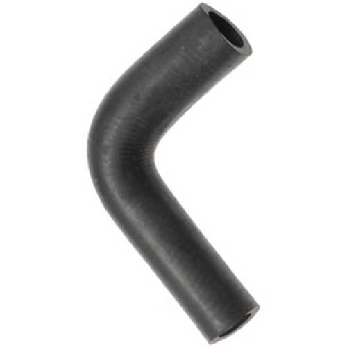 DAYCO PRODUCTS LLC - Curved Radiator Hose - DAY 70646
