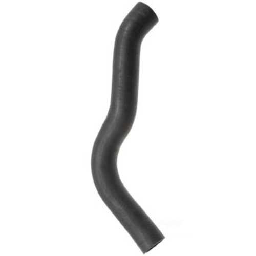 DAYCO PRODUCTS LLC - Curved Radiator Hose (Lower) - DAY 70648