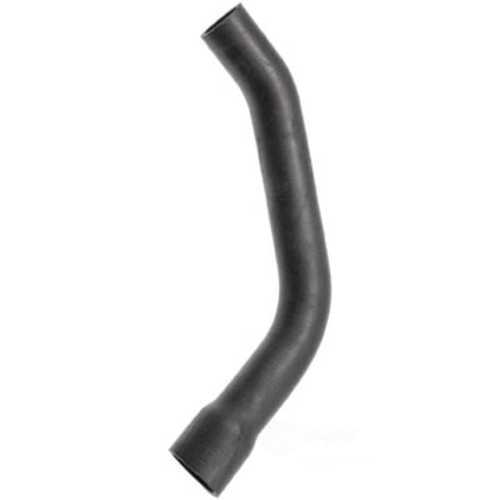 DAYCO PRODUCTS LLC - Curved Radiator Hose (Lower) - DAY 70650