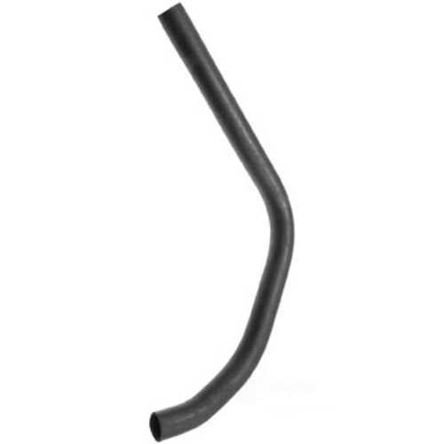 DAYCO PRODUCTS LLC - Curved Radiator Hose (Upper) - DAY 70651