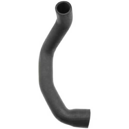 DAYCO PRODUCTS LLC - Curved Radiator Hose - DAY - 70655