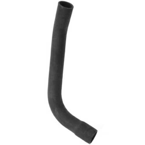 DAYCO PRODUCTS LLC - Curved Radiator Hose (Lower) - DAY 70659