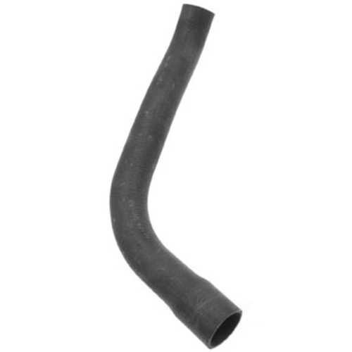 DAYCO PRODUCTS LLC - Curved Radiator Hose - DAY - 70661