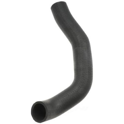 DAYCO PRODUCTS LLC - Curved Radiator Hose - DAY - 70662