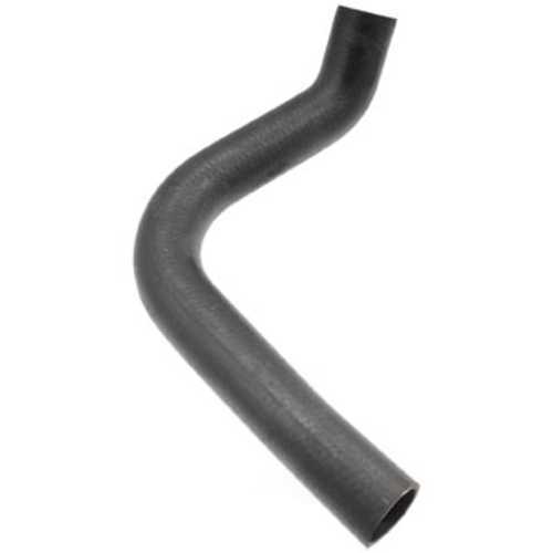 DAYCO PRODUCTS LLC - Curved Radiator Hose - DAY - 70664