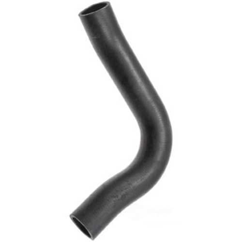 DAYCO PRODUCTS LLC - Curved Radiator Hose (Upper) - DAY 70670