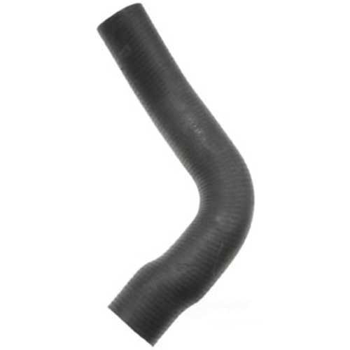 DAYCO PRODUCTS LLC - Curved Radiator Hose (Lower) - DAY 70680