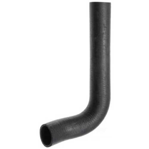 DAYCO PRODUCTS LLC - Curved Radiator Hose (Upper) - DAY 70682