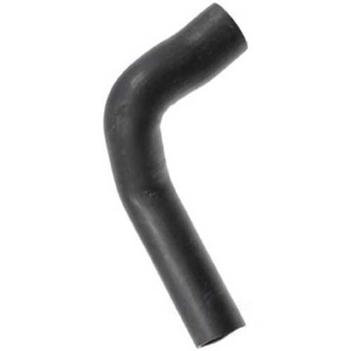 DAYCO PRODUCTS LLC - Curved Radiator Hose (Lower) - DAY 70683