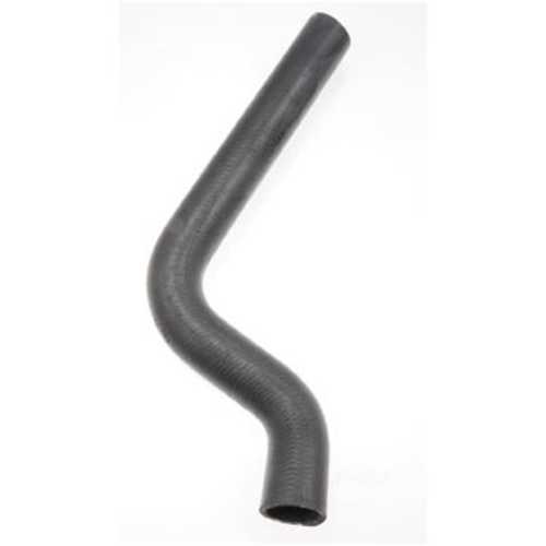 DAYCO PRODUCTS LLC - Curved Radiator Hose (Upper) - DAY 70684