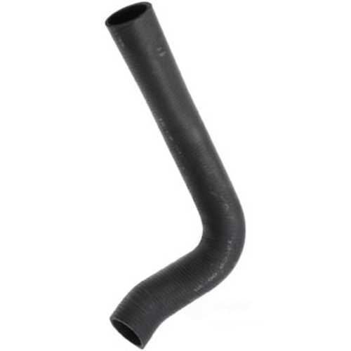 DAYCO PRODUCTS LLC - Curved Radiator Hose (Lower) - DAY 70685