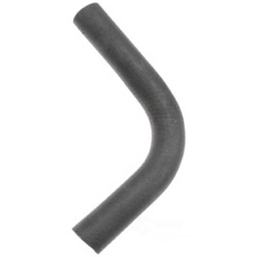 DAYCO PRODUCTS LLC - Curved Radiator Hose (Upper) - DAY 70687